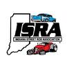 indiana street rod association, indiana, cars, car clubs, associations, motorsports indiana, mike pershing