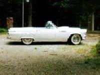 Brandywine Cruisers Car Club Hancock County IN