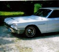 Brandywine Cruisers Car Club Hancock County, IN