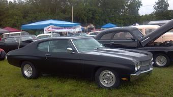 brandywine cruisers, auto-fest, isra, indiana street rod association, rods in progress.com