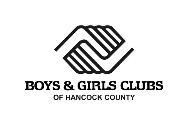 Boy's & Girl's Club, Hancock County, IN - AutoFest October 4 & 5 2008